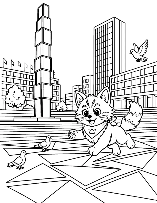 Sergels torg